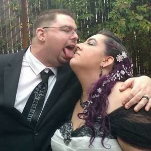 Meet your Posher, Brie